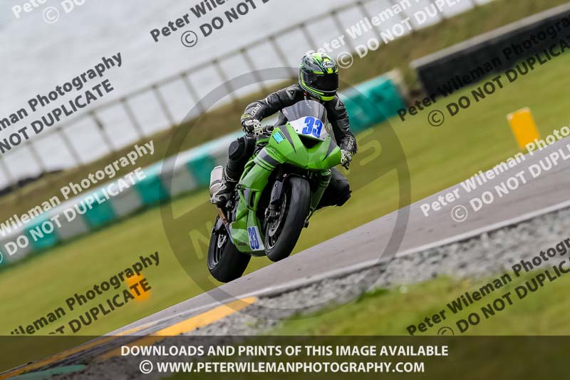 PJ Motorsport 2019;anglesey no limits trackday;anglesey photographs;anglesey trackday photographs;enduro digital images;event digital images;eventdigitalimages;no limits trackdays;peter wileman photography;racing digital images;trac mon;trackday digital images;trackday photos;ty croes